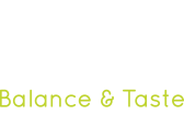 EFS Gourmet